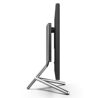 Монитор AOC U32U1 фото 2
